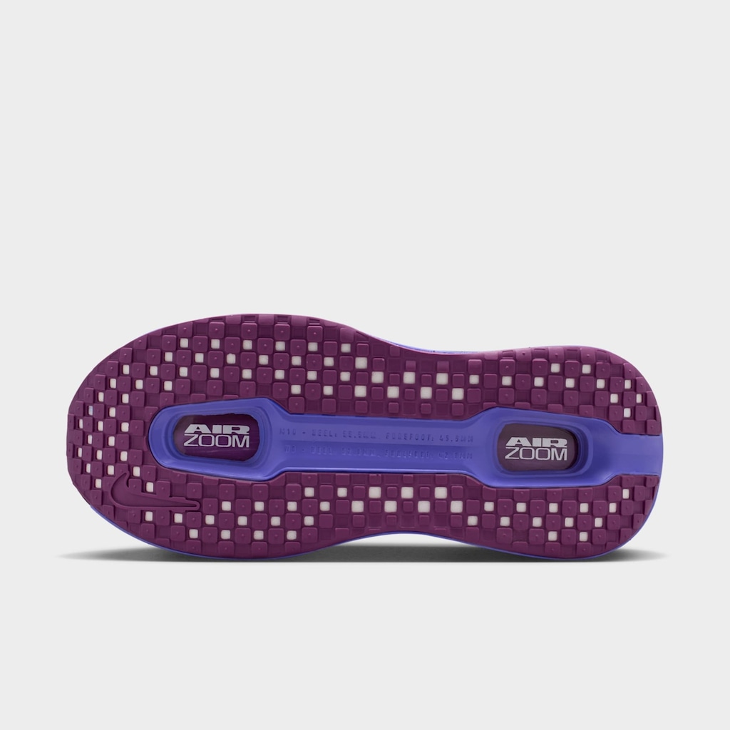 Imagem 3 do produto Tênis Feminino Nike Vomero Premium
