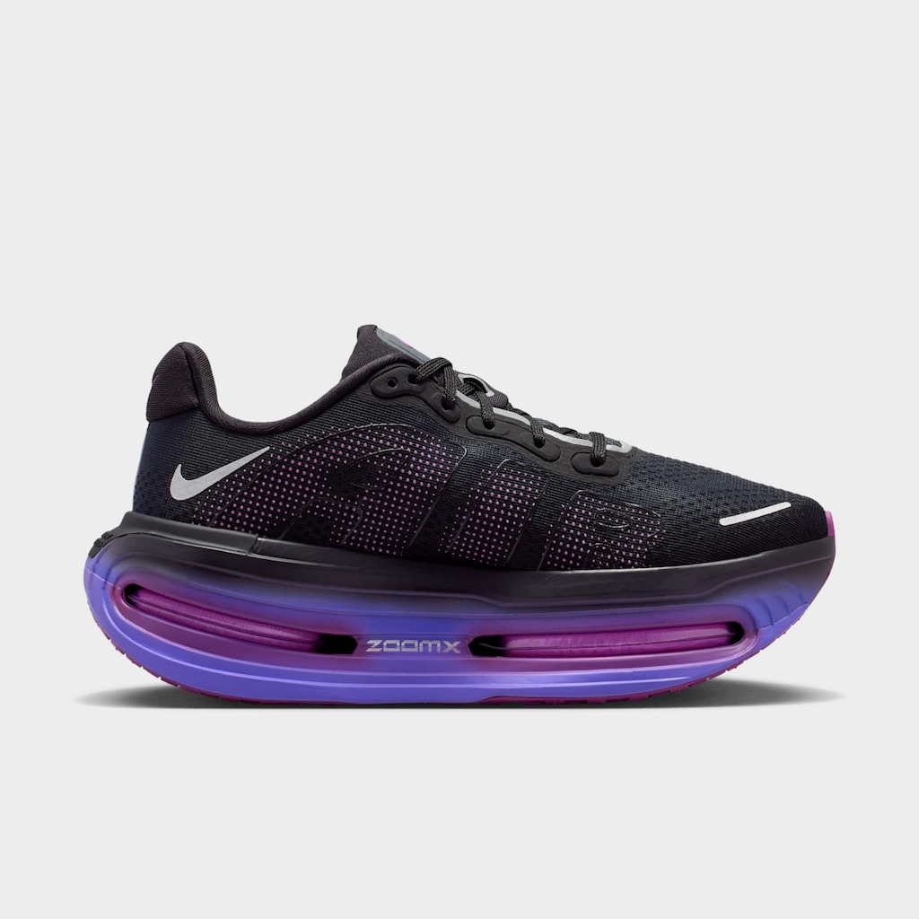 Imagem 1 do produto Tênis Feminino Nike Vomero Premium