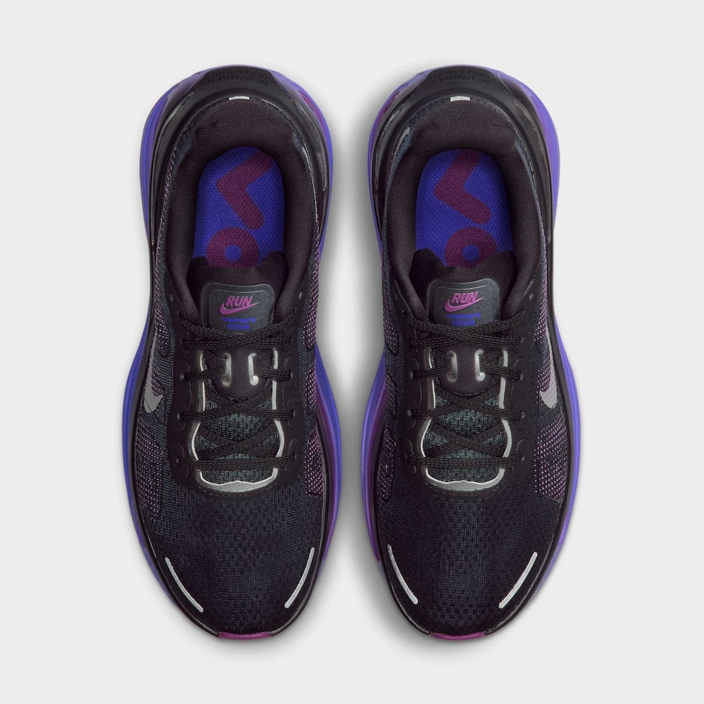 Imagem 4 do produto Tênis Feminino Nike Vomero Premium