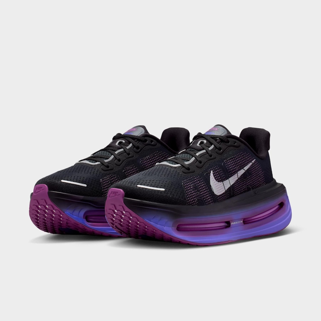Imagem 5 do produto Tênis Feminino Nike Vomero Premium