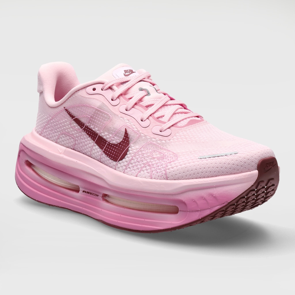Imagem 2 do produto Tênis Feminino Nike Vomero Premium