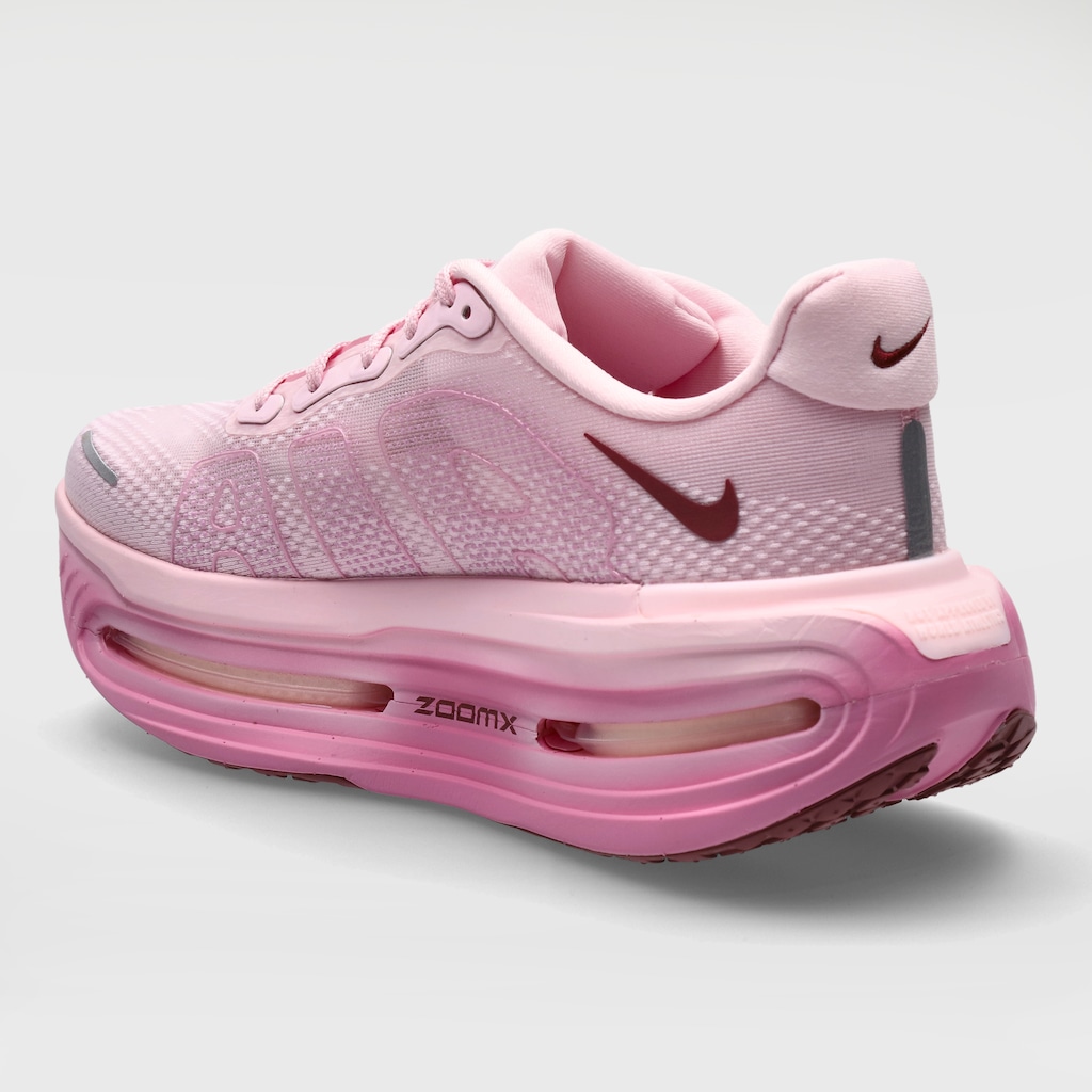 Imagem 3 do produto Tênis Feminino Nike Vomero Premium