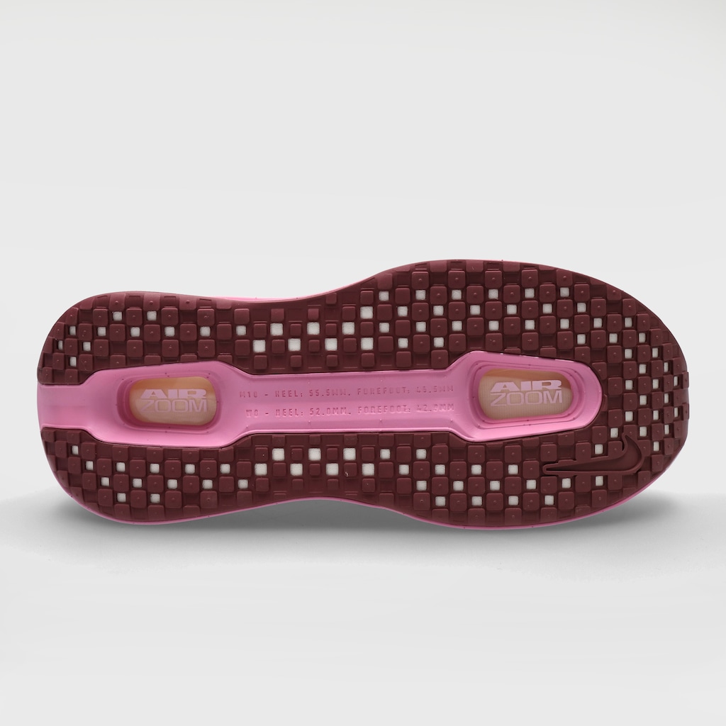 Imagem 5 do produto Tênis Feminino Nike Vomero Premium