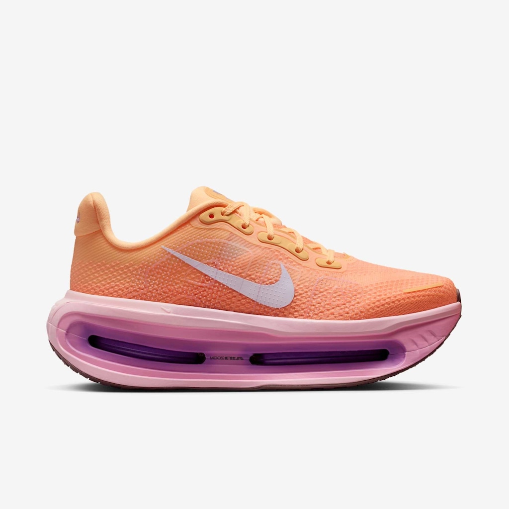 Tênis Feminino Nike Vomero Premium