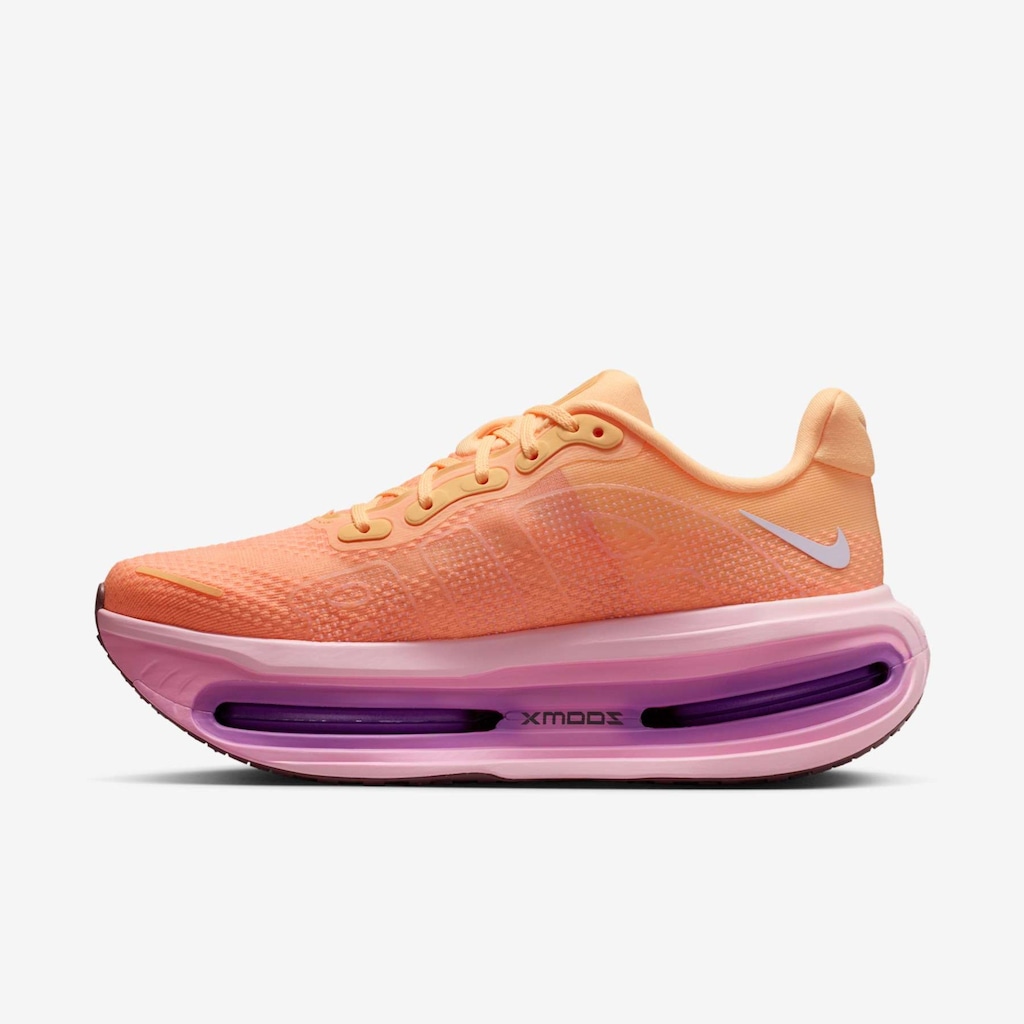Imagem 2 do produto Tênis Feminino Nike Vomero Premium