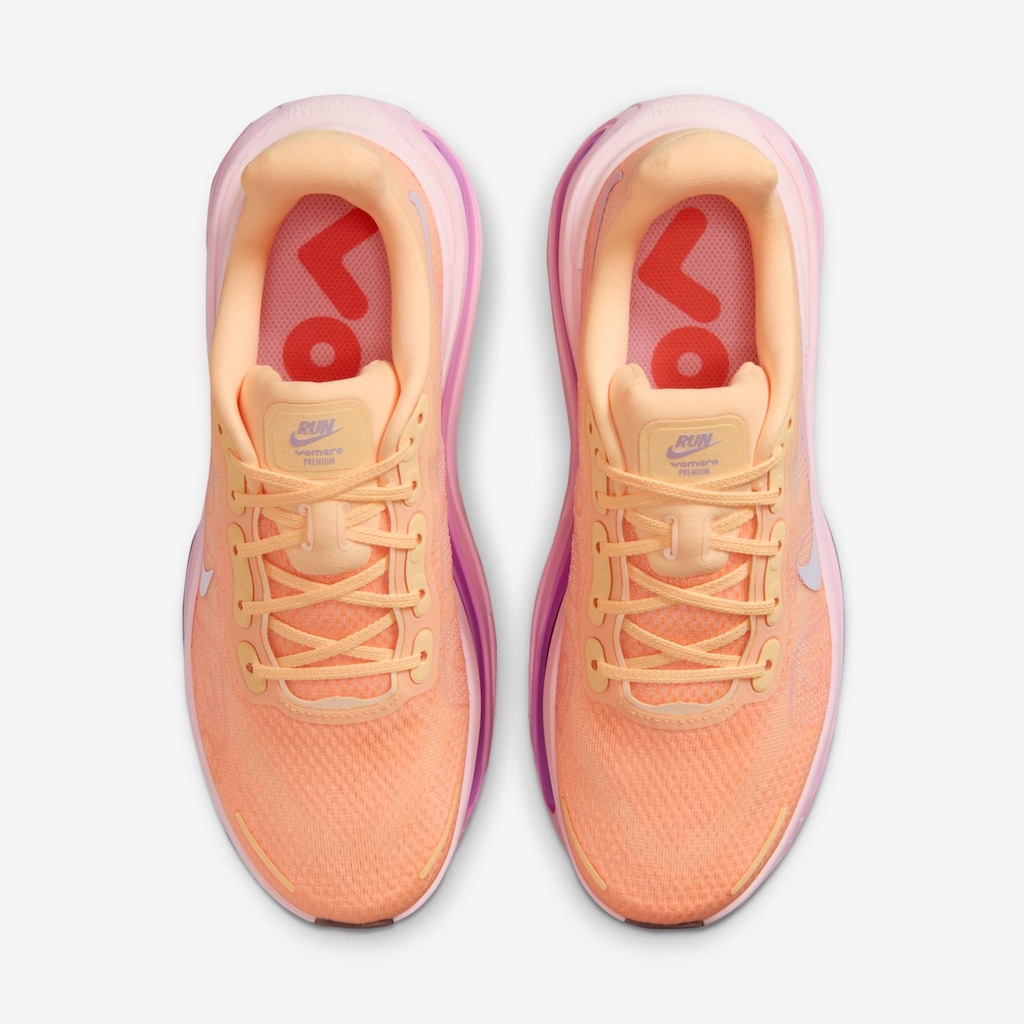 Imagem 3 do produto Tênis Feminino Nike Vomero Premium