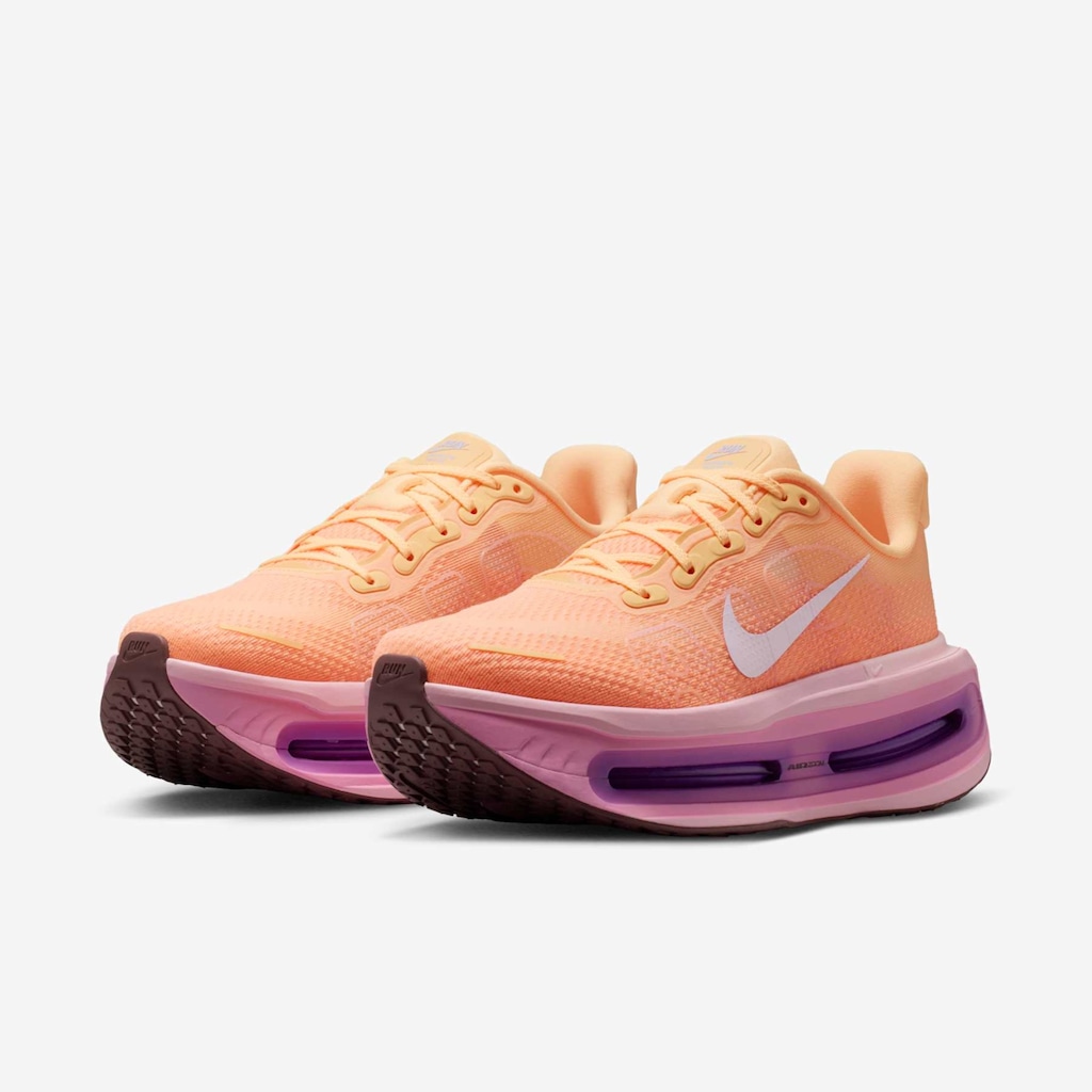 Imagem 4 do produto Tênis Feminino Nike Vomero Premium