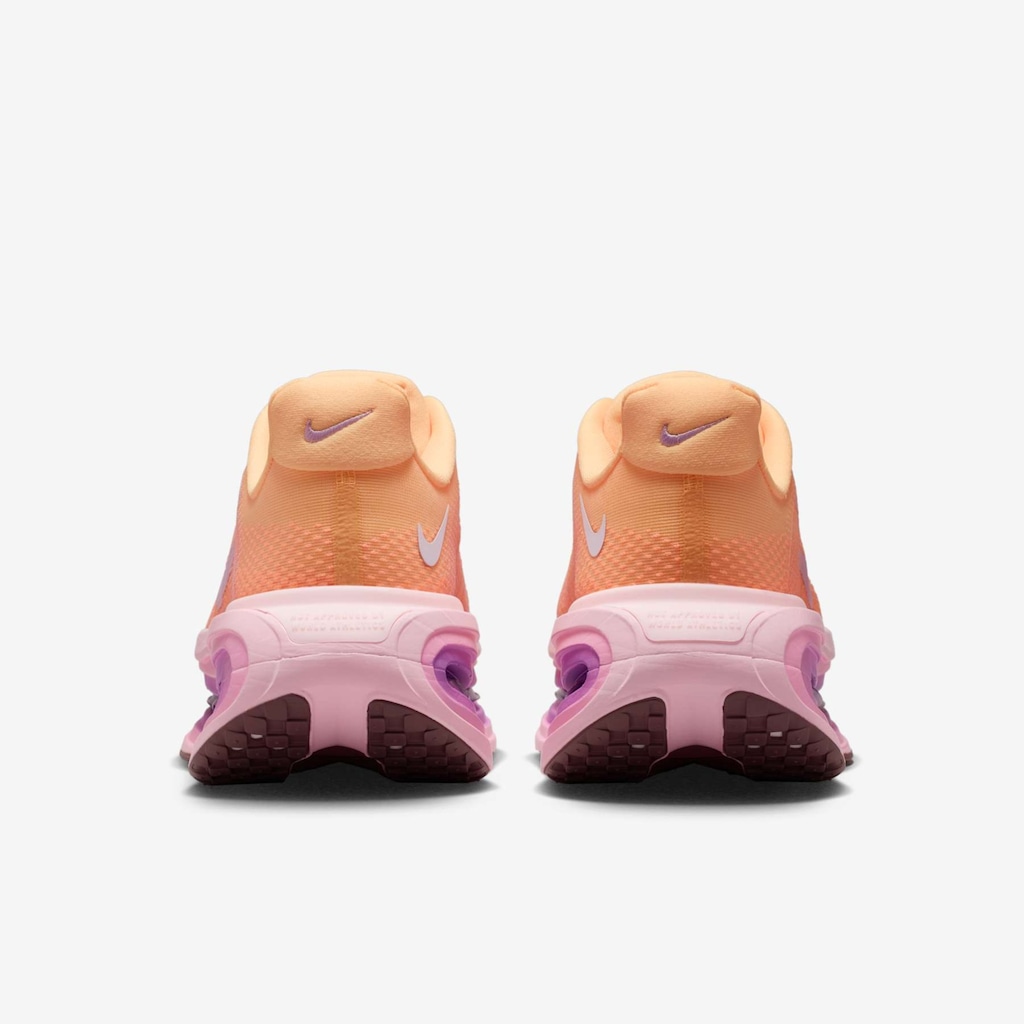 Imagem 5 do produto Tênis Feminino Nike Vomero Premium
