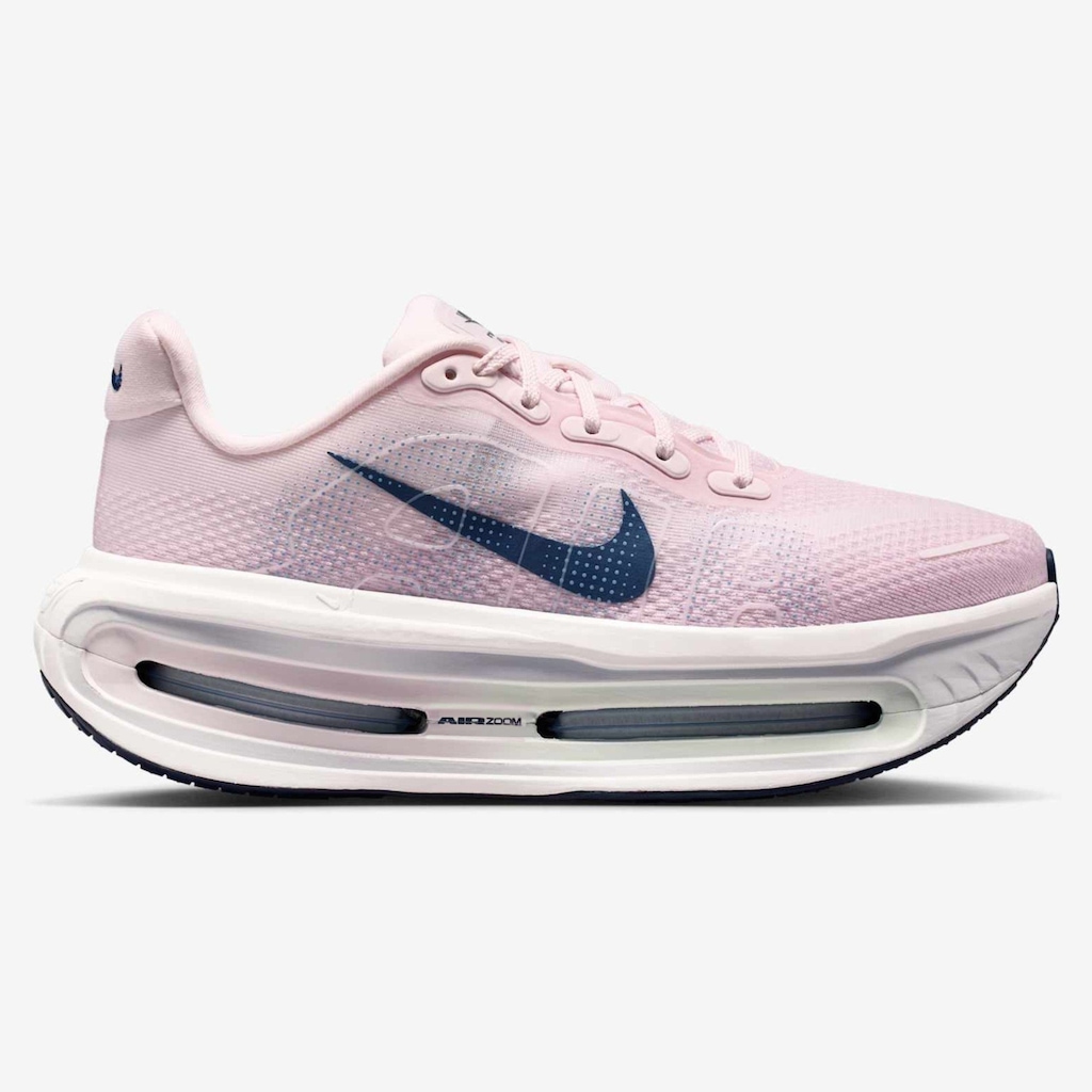 Tênis Feminino Nike Vomero Premium