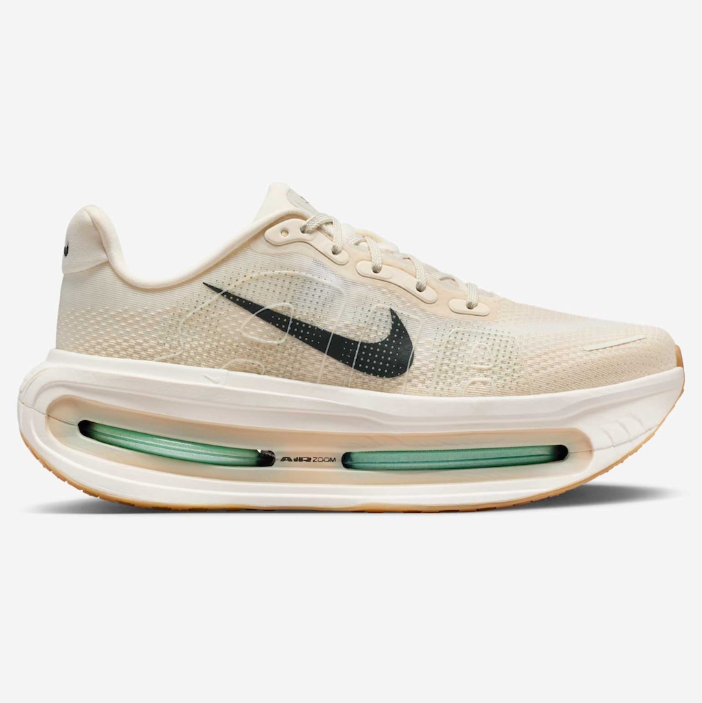 Tênis Masculino Nike Vomero Premium