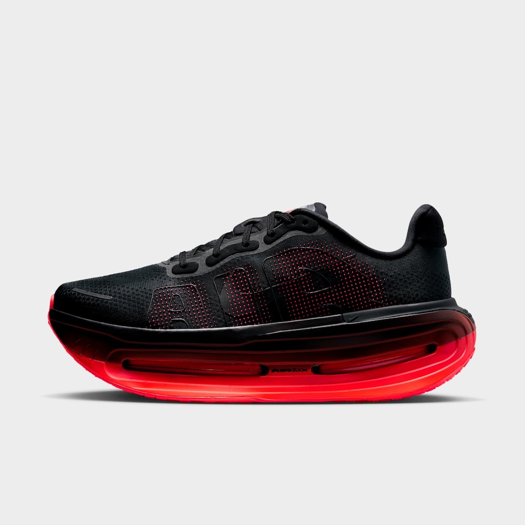 Imagem 2 do produto Tênis Masculino Nike Vomero Premium