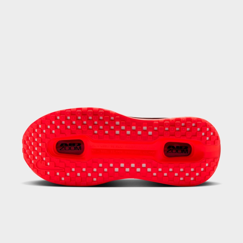 Imagem 3 do produto Tênis Masculino Nike Vomero Premium