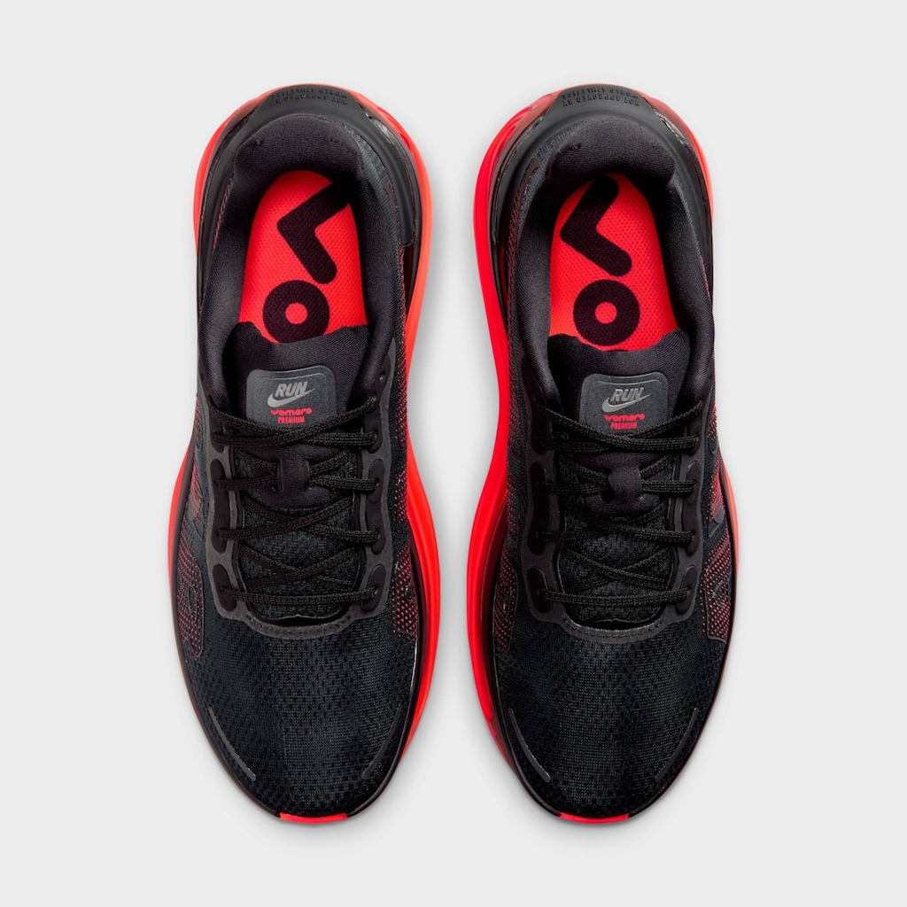 Imagem 4 do produto Tênis Masculino Nike Vomero Premium