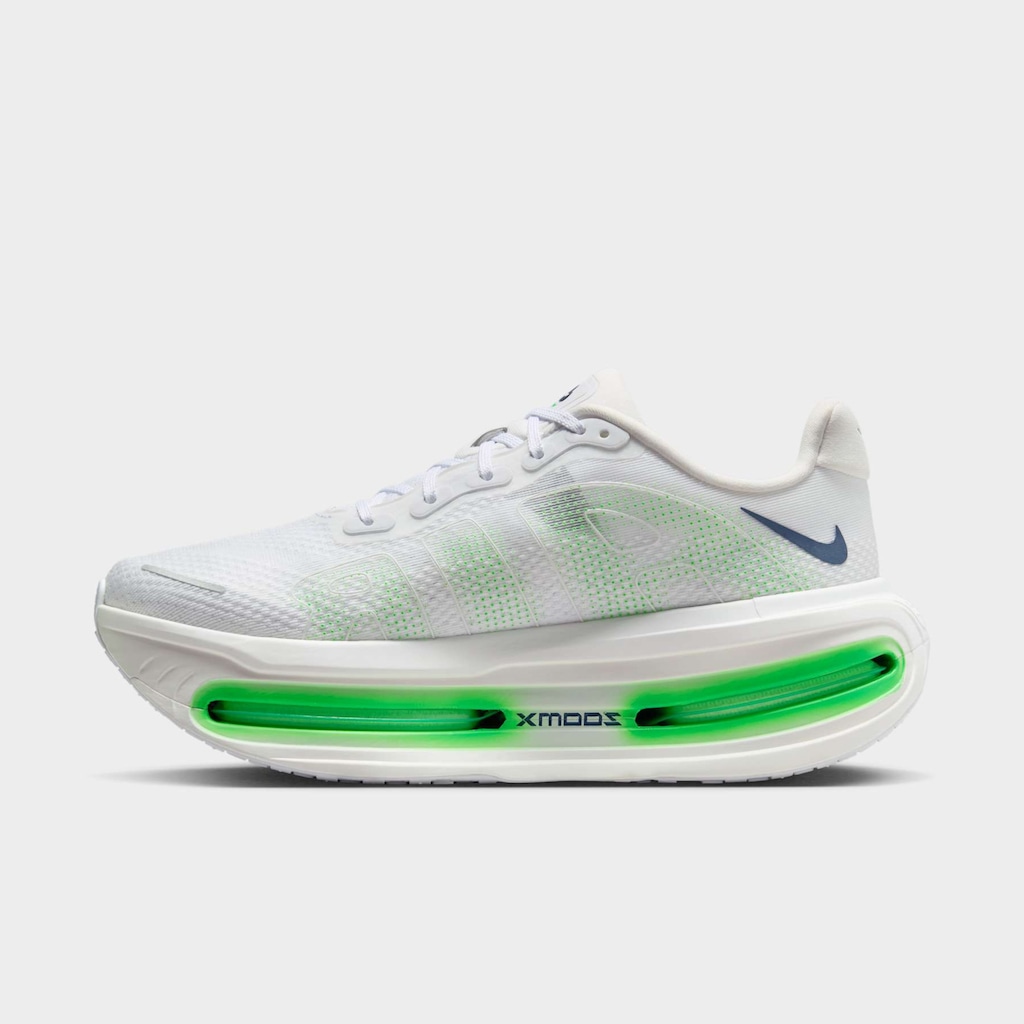 Imagem 2 do produto Tênis Masculino Nike Vomero Premium