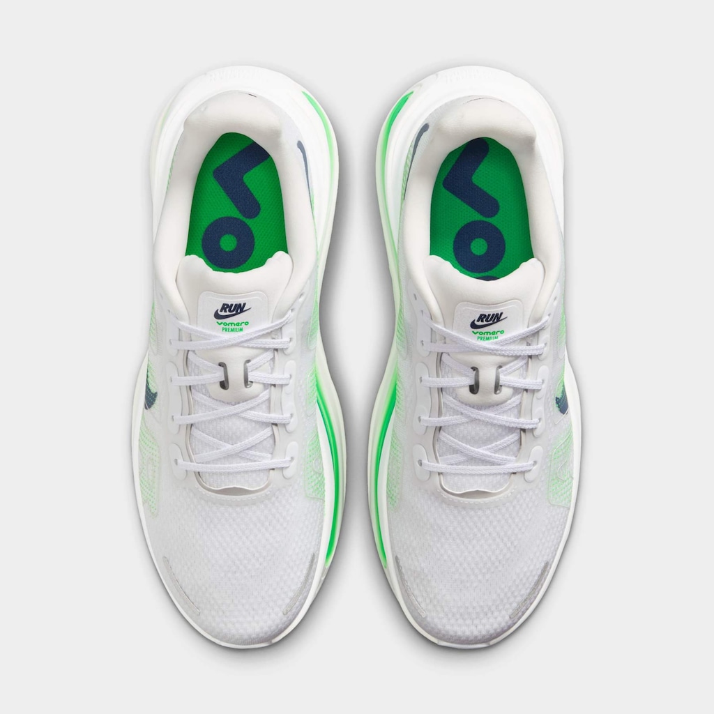 Imagem 3 do produto Tênis Masculino Nike Vomero Premium