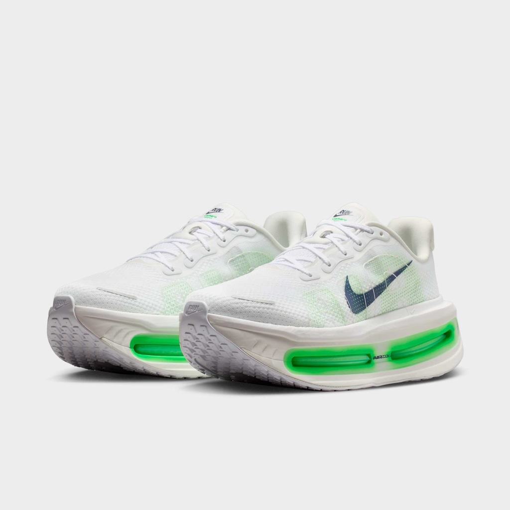Imagem 4 do produto Tênis Masculino Nike Vomero Premium