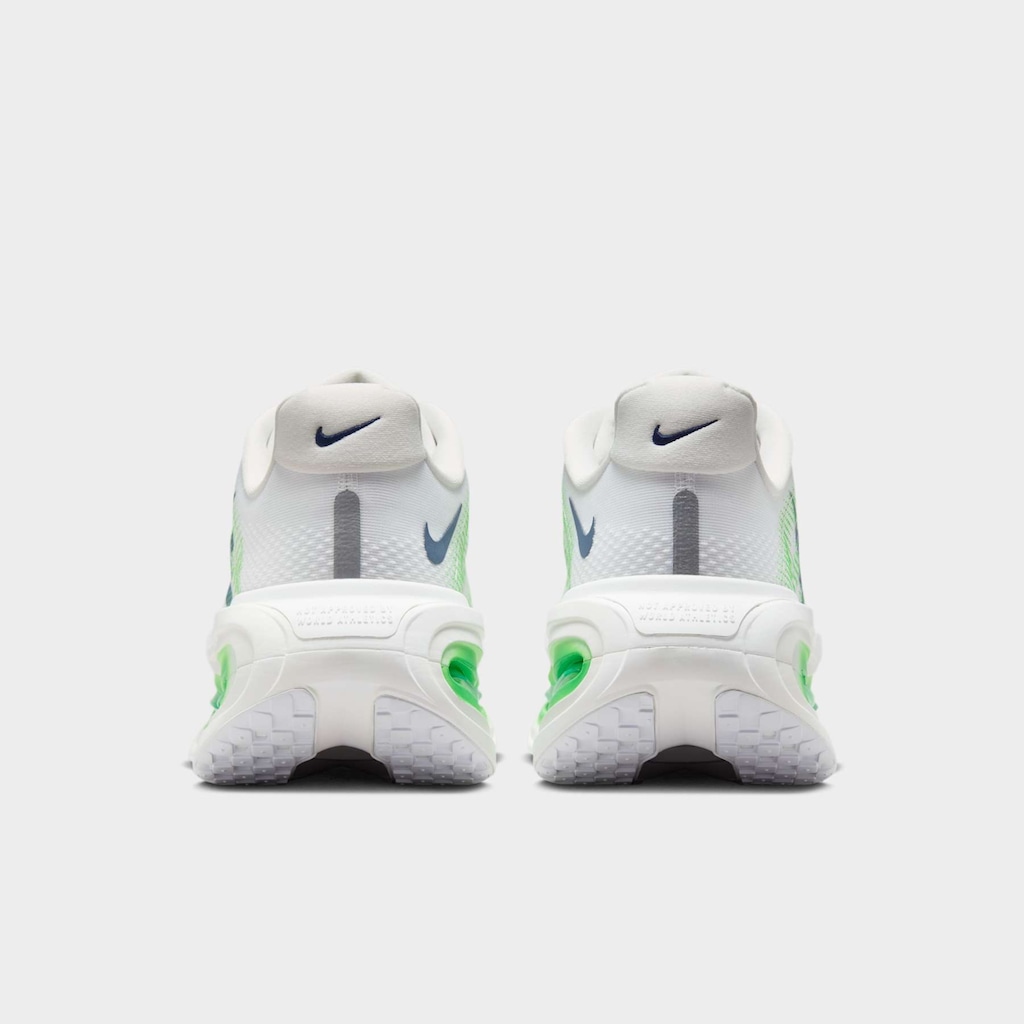 Imagem 5 do produto Tênis Masculino Nike Vomero Premium