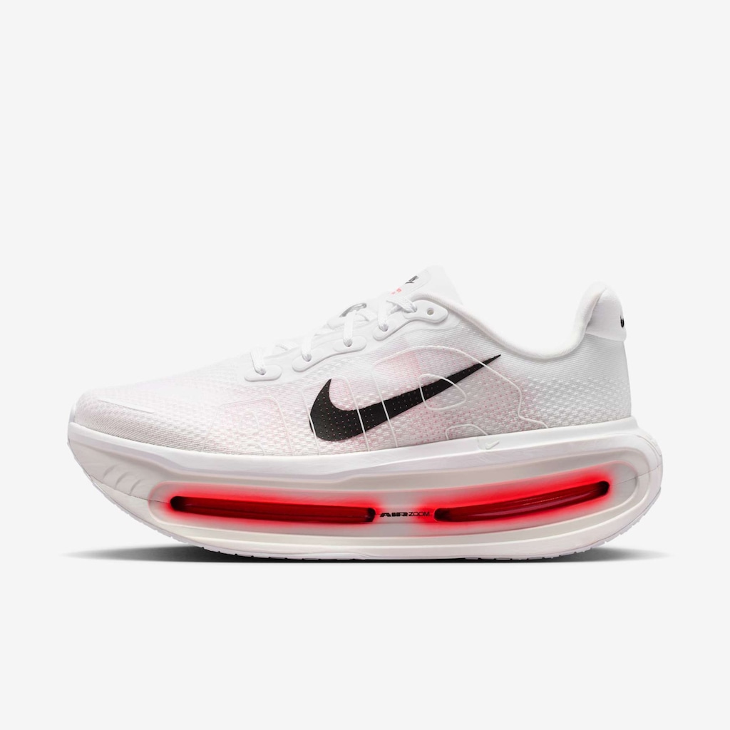 Tênis Masculino Nike Vomero Premium | Centauro