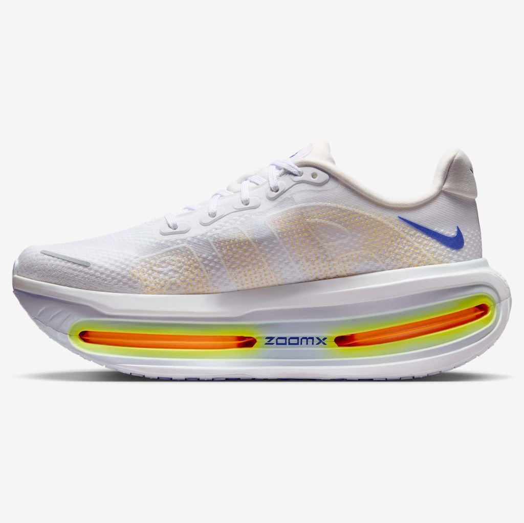 Imagem 2 do produto Tênis Masculino Nike Vomero Premium