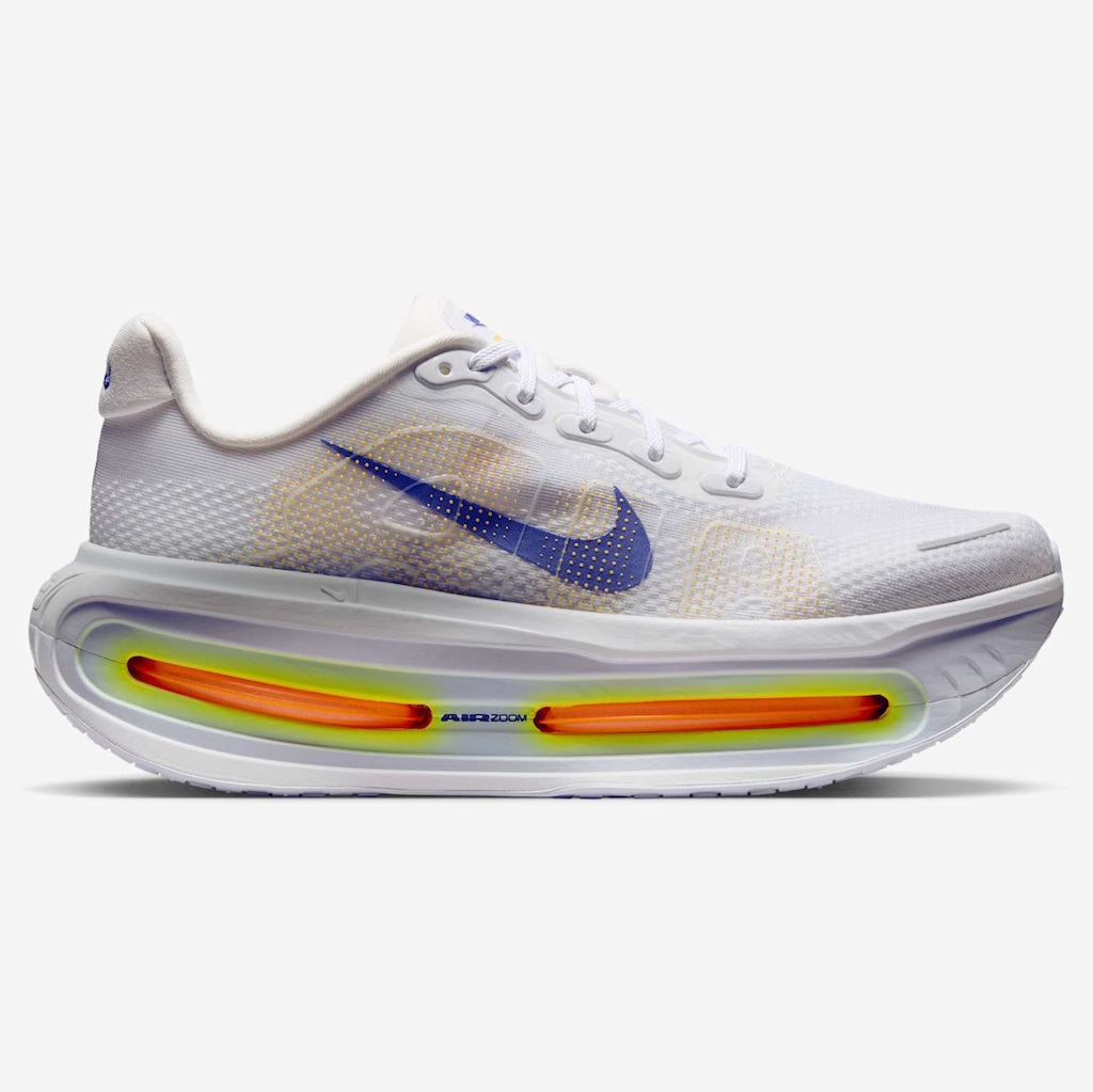 Tênis Masculino Nike Vomero Premium
