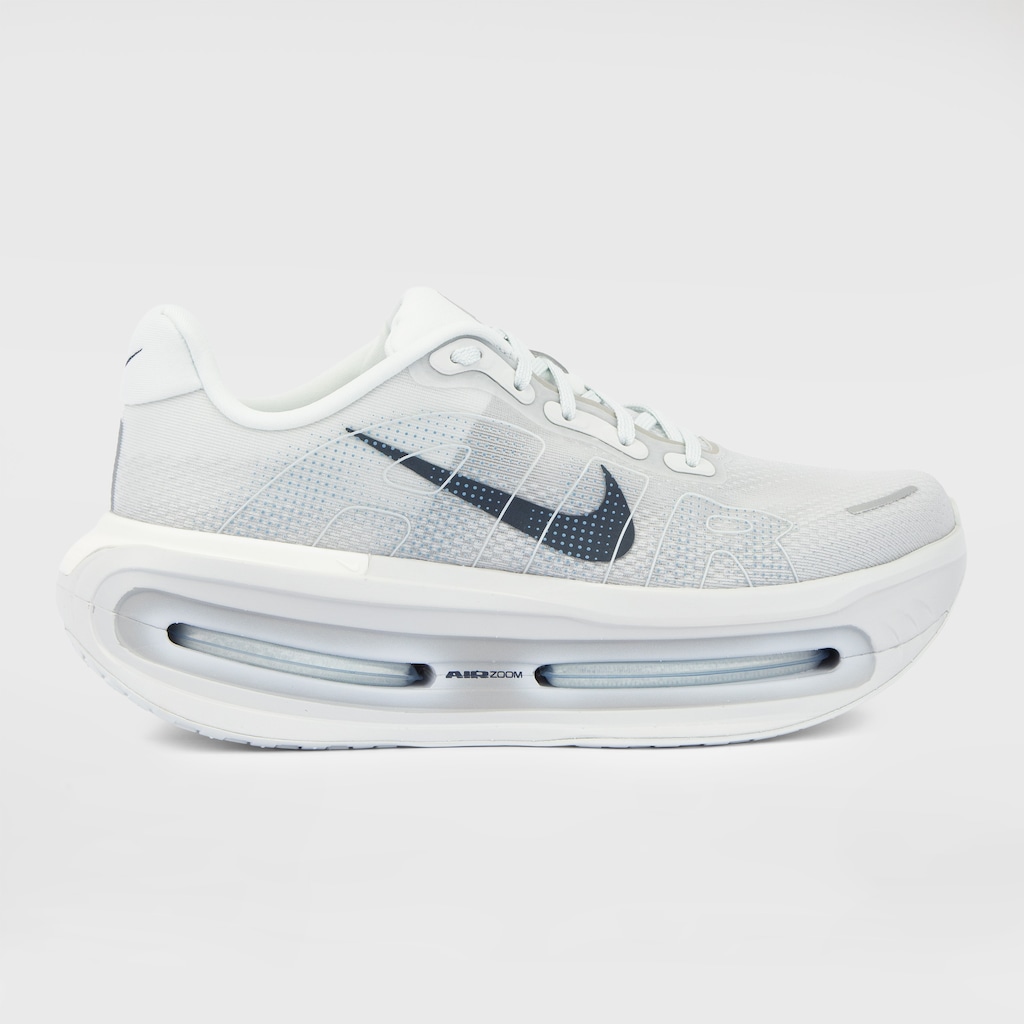 Tênis Masculino Nike Vomero Premium
