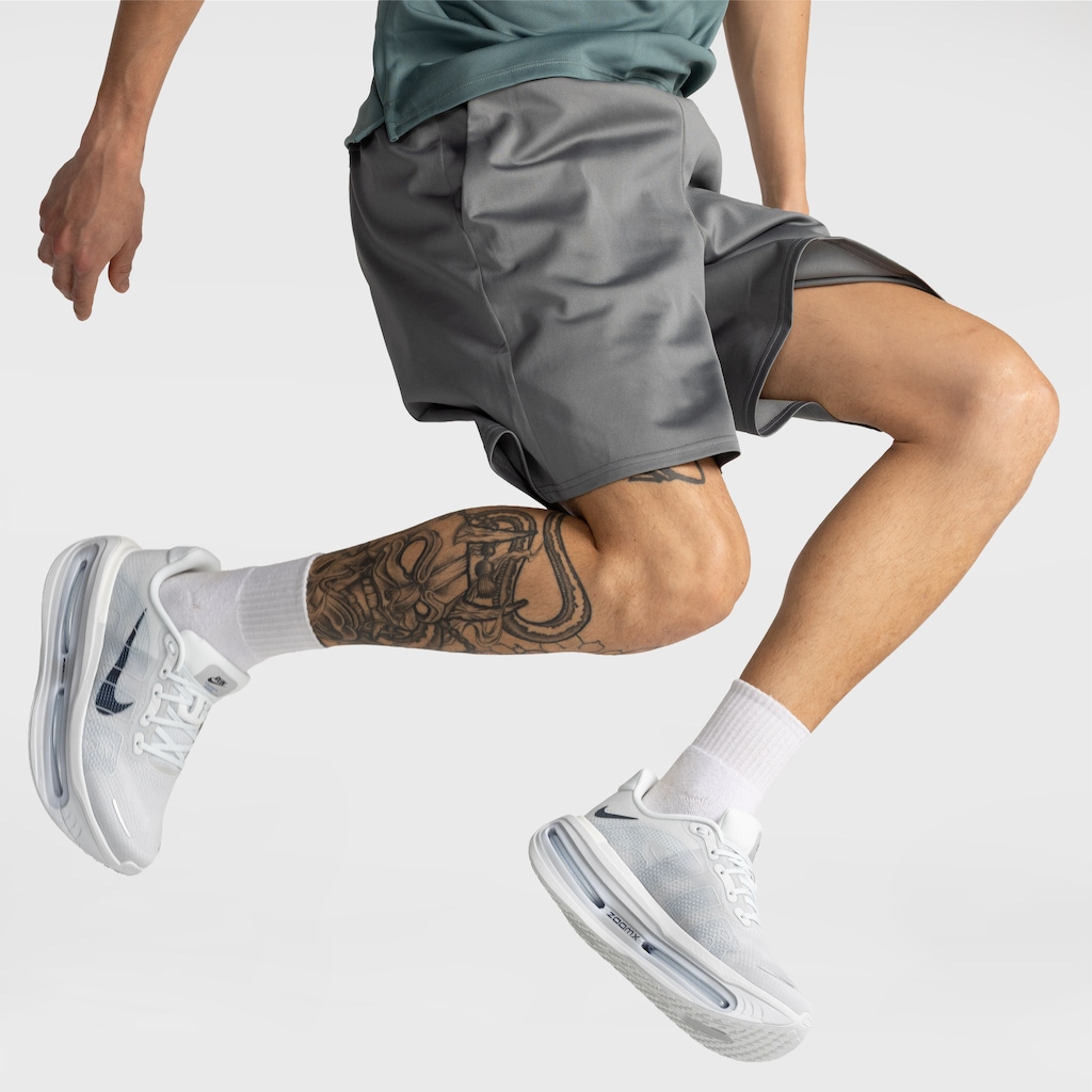 Imagem 2 do produto Tênis Masculino Nike Vomero Premium