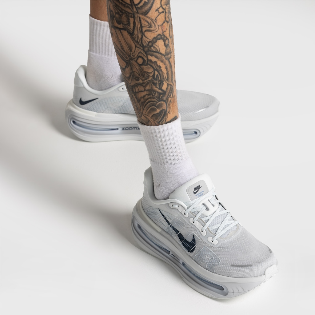 Imagem 3 do produto Tênis Masculino Nike Vomero Premium
