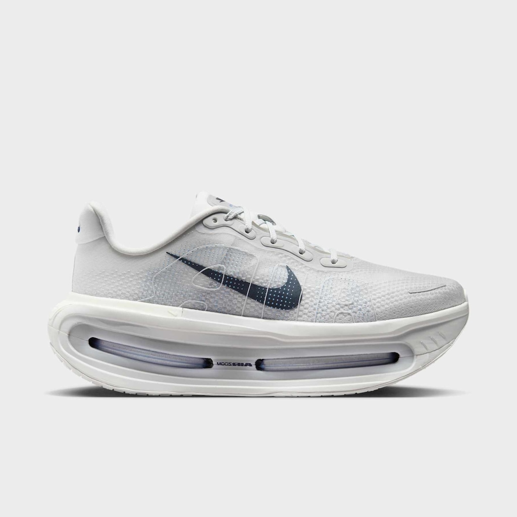 Tênis Masculino Nike Vomero Premium