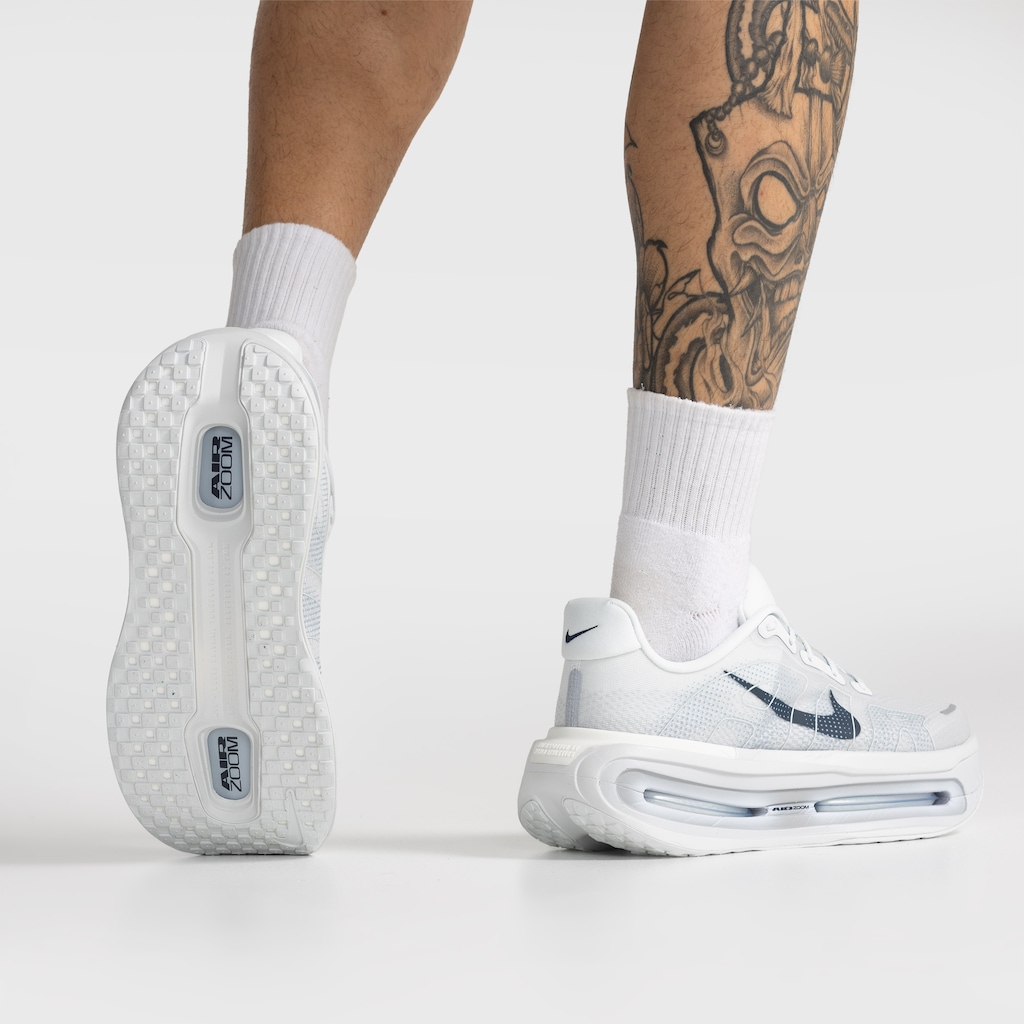 Imagem 4 do produto Tênis Masculino Nike Vomero Premium