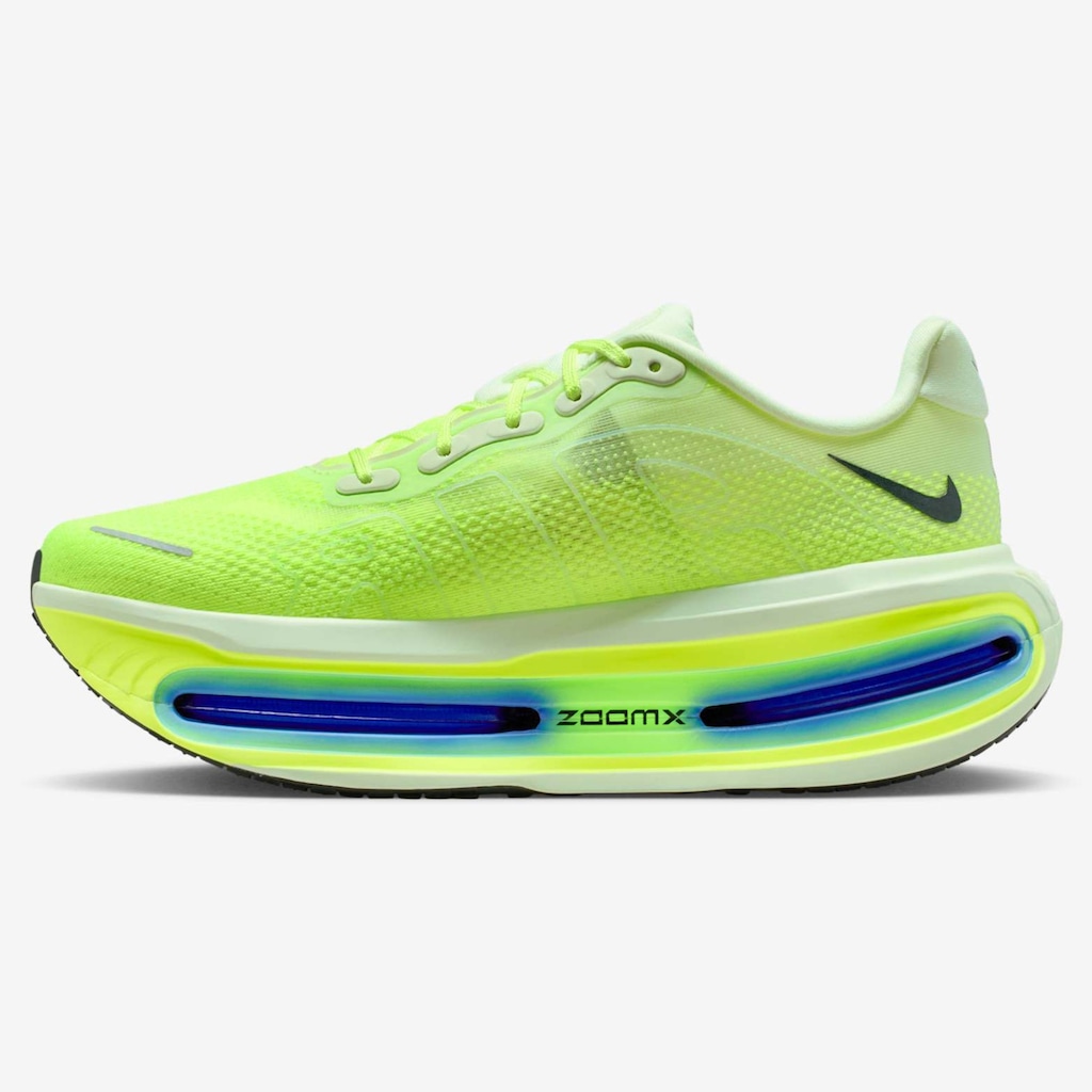 Imagem 2 do produto Tênis Masculino Nike Vomero Premium