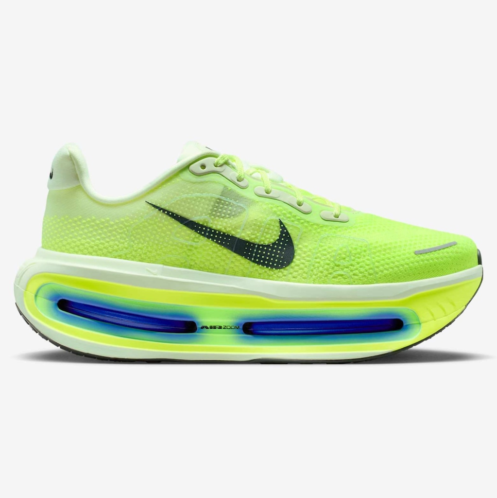 Tênis Masculino Nike Vomero Premium