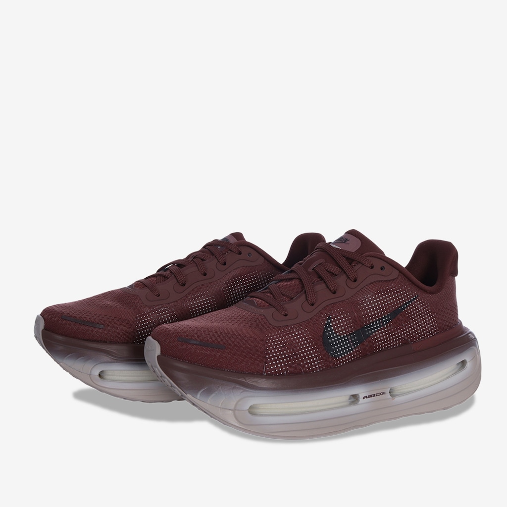 Imagem 3 do produto Tênis Masculino Nike Vomero Premium