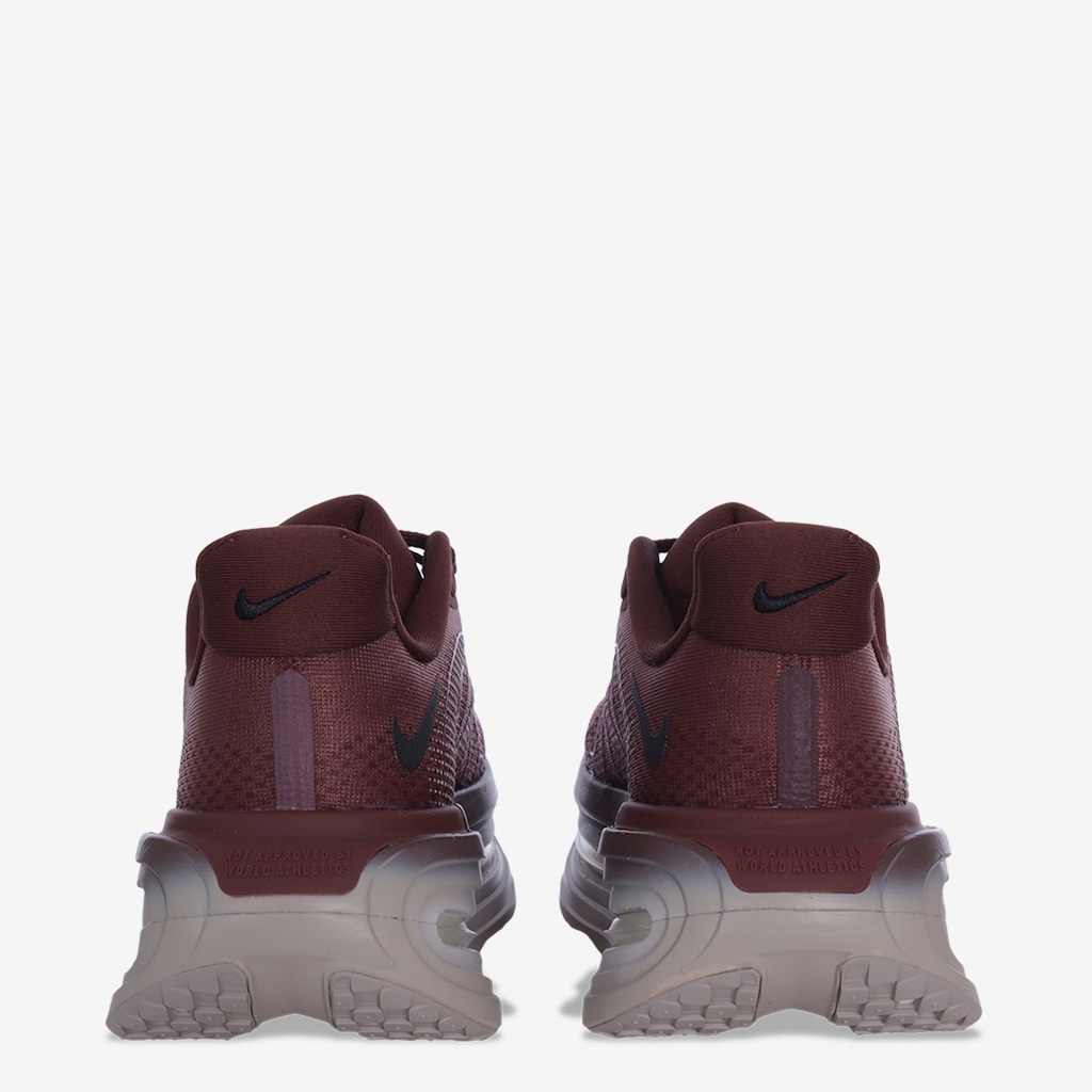 Imagem 4 do produto Tênis Masculino Nike Vomero Premium