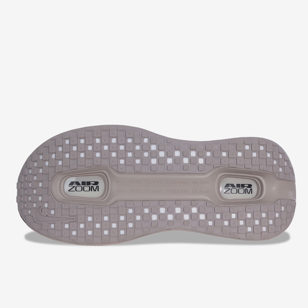 Imagem 5 do produto Tênis Masculino Nike Vomero Premium