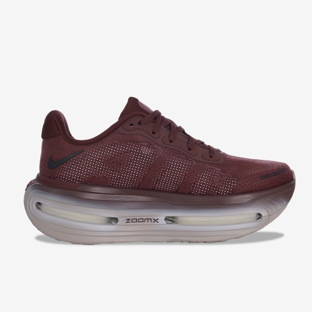 Imagem 1 do produto Tênis Masculino Nike Vomero Premium