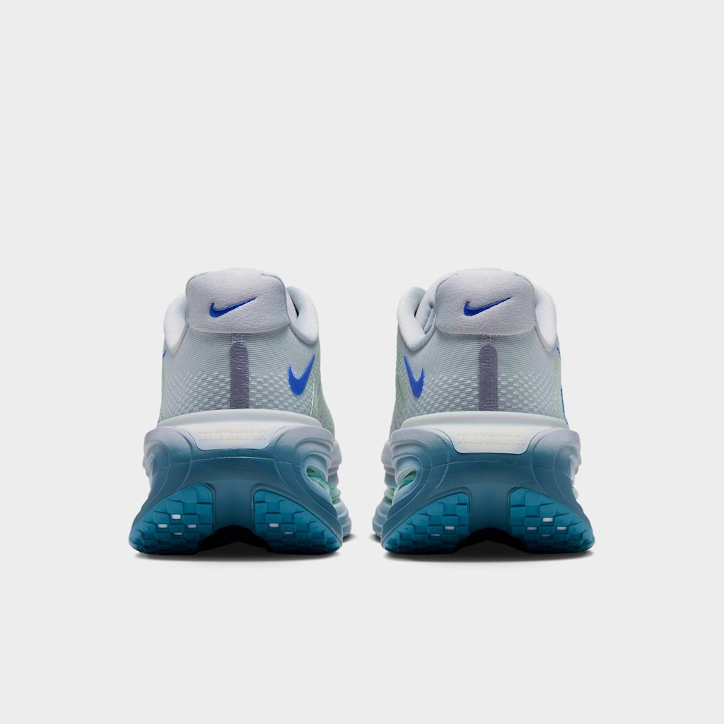 Imagem 4 do produto Tênis Masculino Nike Vomero Premium