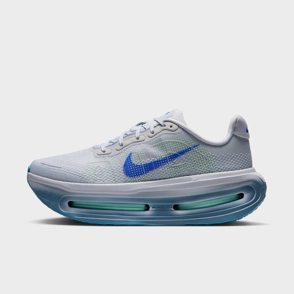 Imagem 2 do produto Tênis Masculino Nike Vomero Premium