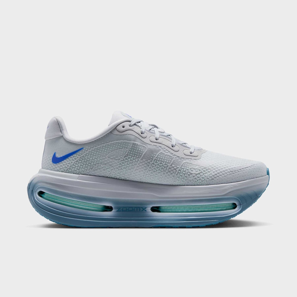 Imagem 1 do produto Tênis Masculino Nike Vomero Premium