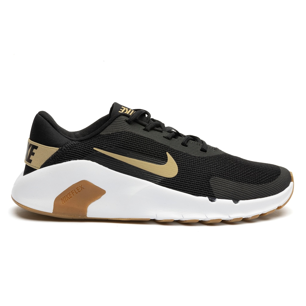 Tênis Masculina Nike Flex Train