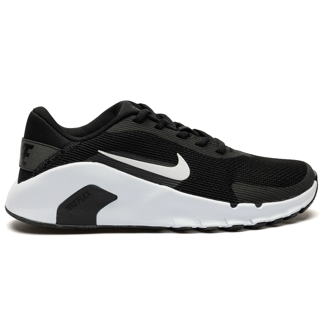 Tênis Feminino Nike Flex Train