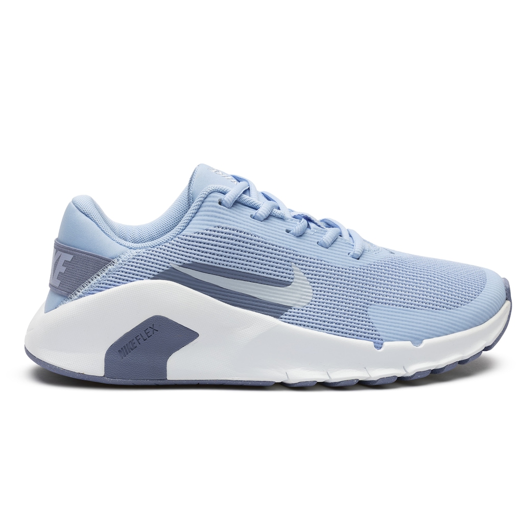 Tênis Feminino Nike Flex Train