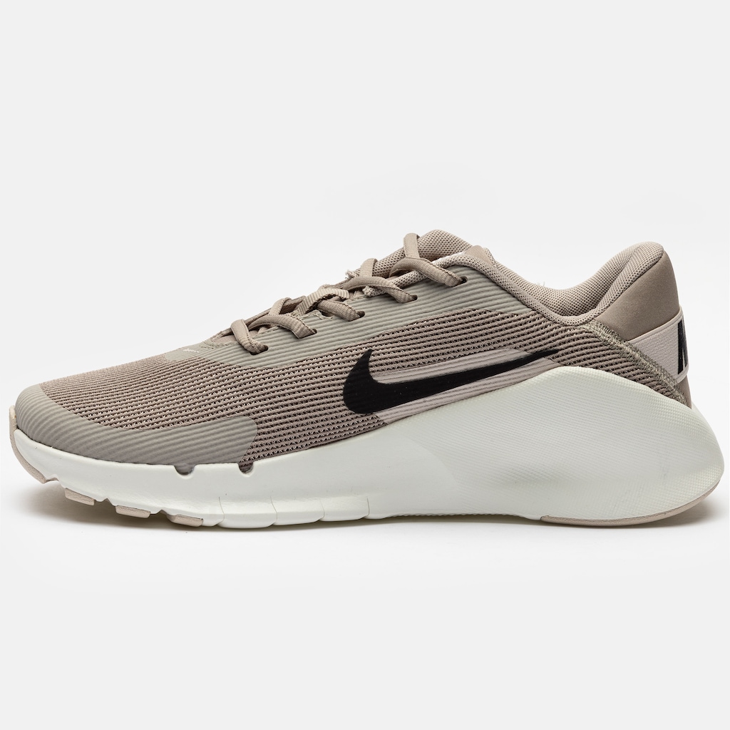 Imagem 2 do produto Tênis Feminino Nike Flex Train