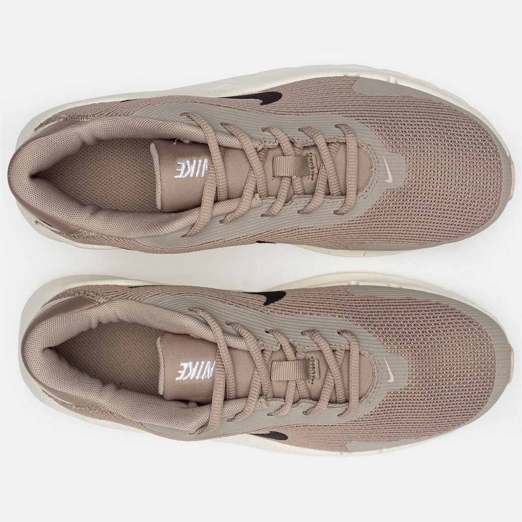 Imagem 3 do produto Tênis Feminino Nike Flex Train