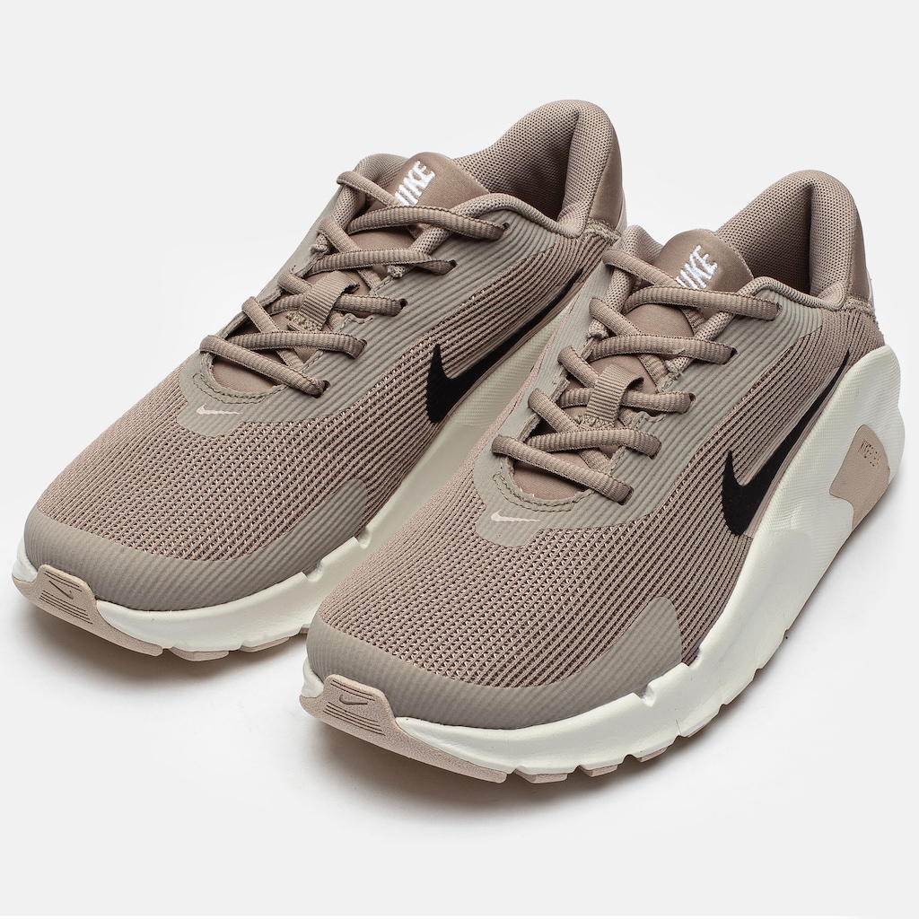 Imagem 4 do produto Tênis Feminino Nike Flex Train