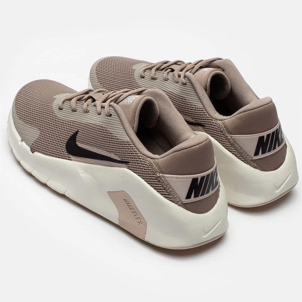 Imagem 5 do produto Tênis Feminino Nike Flex Train