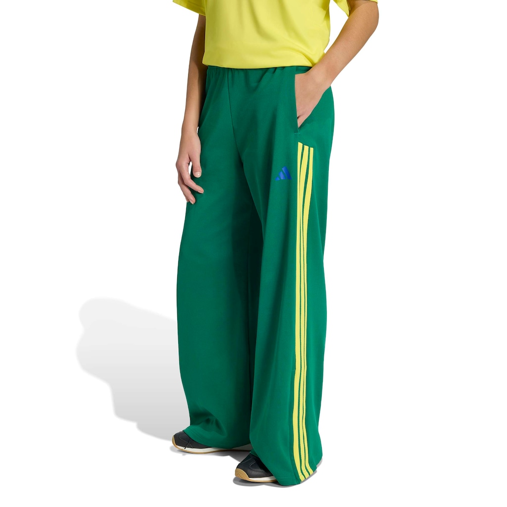 SQUEEZE ADIDAS W HER PT