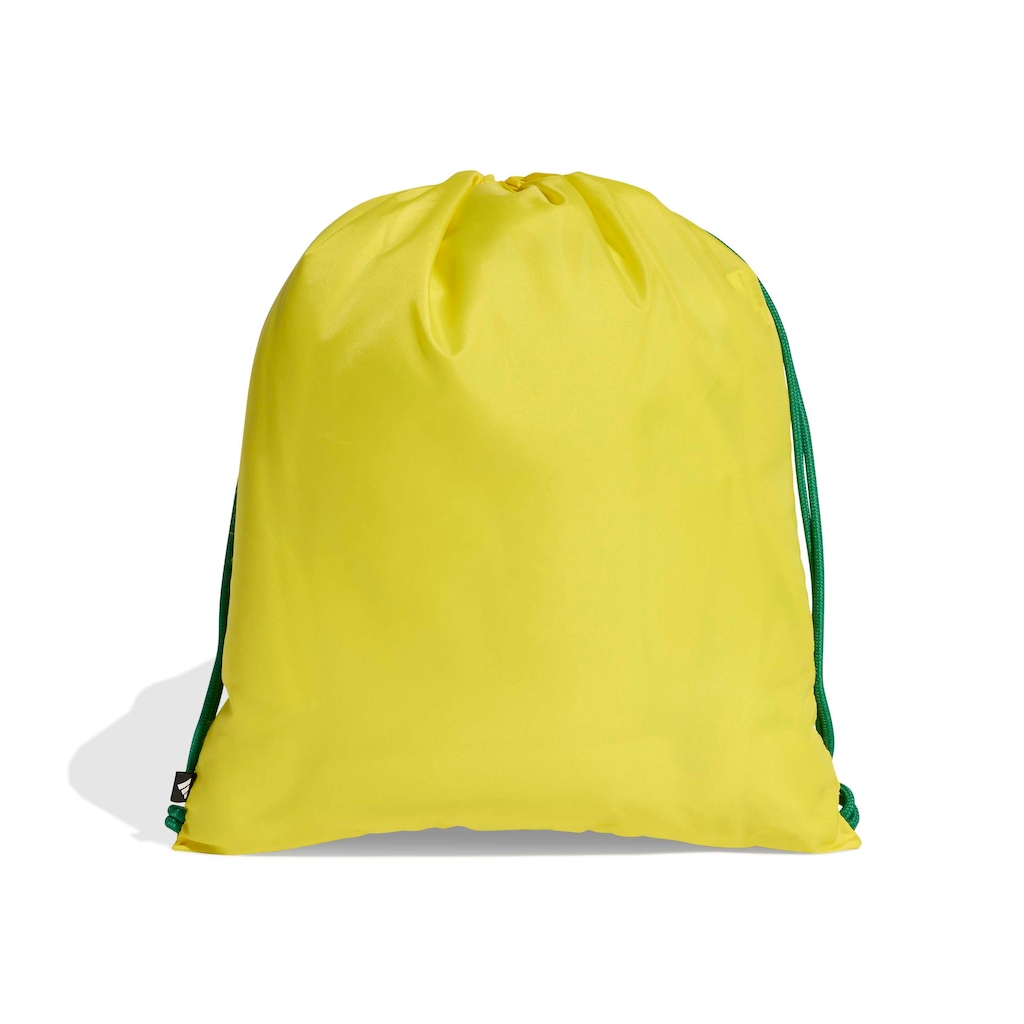 Imagem 2 do produto Gym Sack adidas Tiro - Unissex