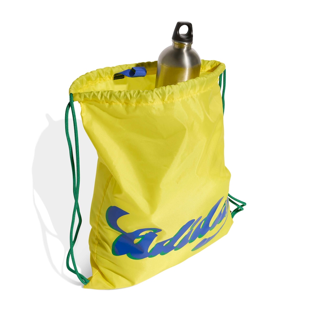 Imagem 3 do produto Gym Sack adidas Tiro - Unissex