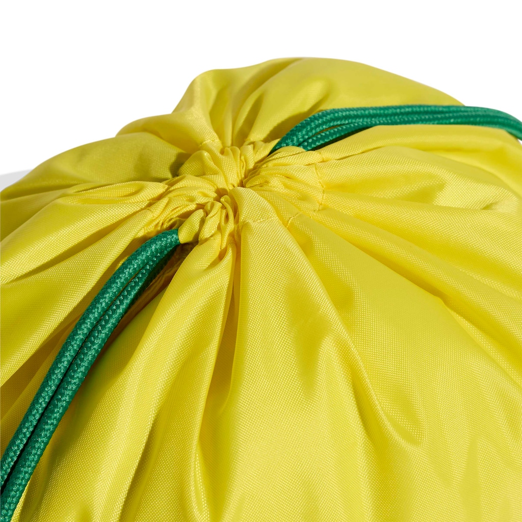 Imagem 5 do produto Gym Sack adidas Tiro - Unissex