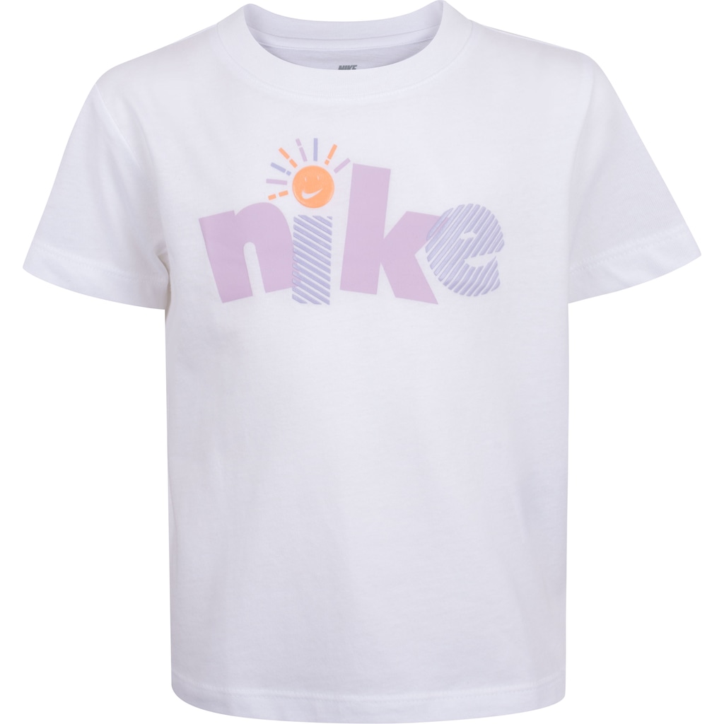 Camiseta Nike Sunny Juvenil